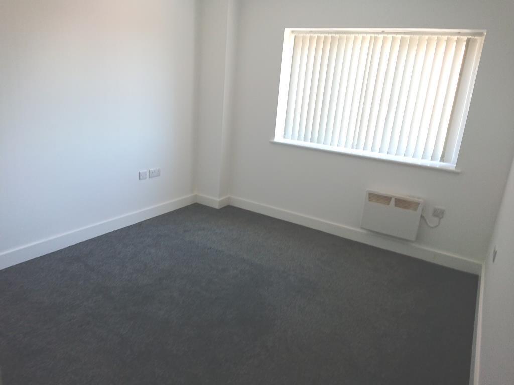 Smith Street Heywood, photo 7